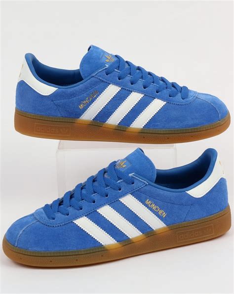 adidas munchen super spezial|adidas original munchen shoes.